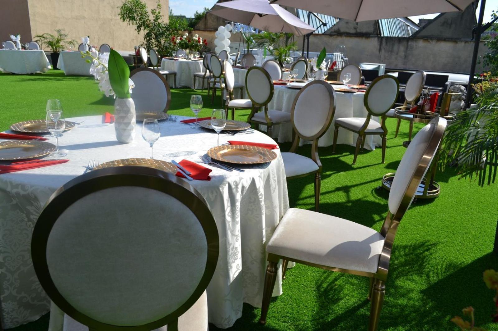 Hotel Noe Residence Timişoara Buitenkant foto
